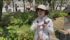あしらせの説明画像