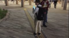 ナビレンスコード見当たらずの画像