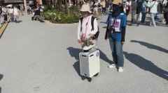 体験スタート画像