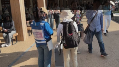 ミッションを完了した画像