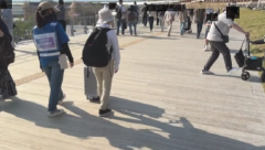 思いのほかスムーズに進む画像