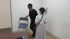 isu指ををかたずける画像