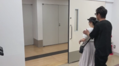 幸田を左に導く画像